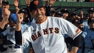 オリックスはなぜ強くなった？　元ライバルが予感していた黄金期…由伸抜けても「強敵」