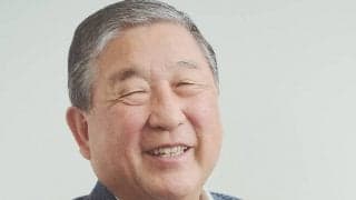 徳光和夫が巨人に愛のムチ「岡本和真は勝負強い打者になってほしい」「中継ぎ投手が踏ん張りきれない」