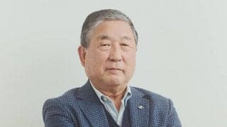 「巨人が弱いと野球ファンが離れる...」徳光和夫が明かす炎上発言の真意　「今の選手たちにはそういう気持ちがあるのか!?」