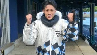 【ボート／目玉レース】手堅い配当から「穴目」も、年末年始の“軍資金”調達へ注目レース