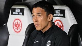 「最高のツーショット」長谷部誠、同学年のKAT-TUNメンバーとの豪華2ショットが話題！「2人ともかっこいい」「2人とも全然変わらない」