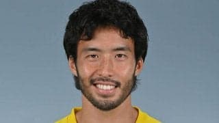 柏が犬飼智也の完全移籍移行を発表！ 7月加入でJ1残留に貢献