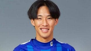 武田英寿が琉球、大宮、水戸を巡って浦和復帰へ！　「成長した姿をピッチの上で見せられるように頑張りたい」