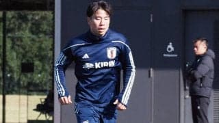 ブンデスでキャリアハイ更新中…浅野拓磨が自信掴んだ2023年を回想「W杯後は自分の名前、自分への警戒心が…」