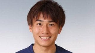 山形が群馬の右SB岡本一真を完全移籍で獲得　「力になれるよう頑張ります」