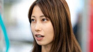 女子ボートレーサー内山七海、目標のＡ１級へ日々成長中「１号艇のプレッシャーに負けそうになることもある」