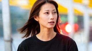 養成所の「劣等生」だった内山七海に、現役ボートレーサーが喝「そんな奴の舟券を誰が買うんだ」