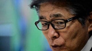 【森保ジャパンを間近で見る山本昌邦ND、独占インタビュー(3)】年代を超えた「コーチングスタッフ会議」で共有されること……U18監督を森保ジャパンに呼んだワケ