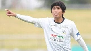 「メンツえぐ」「最高すぎる‼️」柏木陽介の引退サプライズパーティーに豪華メンバー集まる！60人を超えるゲストが参加