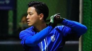 異国で打ちまくるDeNA外野手　10年目で飛躍…28歳が叩き出すリーグ最高の「.346」