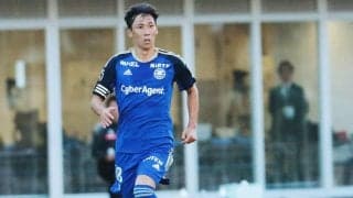 J1昇格&J2優勝の町田、MF下田北斗の契約更新と入籍を発表！お相手は女優の水谷彩咲さん「常に感謝の気持ちを」