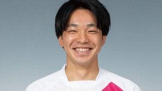 J3宮崎の背番号「10」副主将…下澤悠太がFC大阪へ期限付き移籍「より自分を必要としてくださるクラブに行く決断」