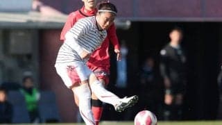 ア女、365日ぶり雪辱果たす！　インカレ４強入りで、戦いの舞台は西が丘へ！