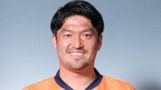 J屈指のキッカー宮阪政樹が現役引退、明大では天皇杯でジャイアントキリングも「たくさんのことにチャレンジして行きたい」