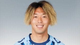 FC大阪が主力FW島田拓海と契約更新「絶対にJ2昇格できるように自分が出来ることを全力で」