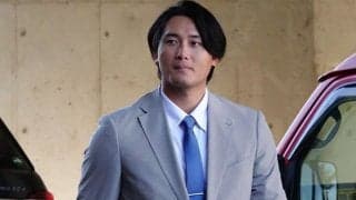 5分で終わる戦力外通告の“リアル”　苦しんだ8年…ドラ1右腕が感じた「あっけなさ」