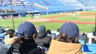 コスパ最強！　野球ママに贈るおすすめ「冬コーデ」…明日から使える“スタイルのヒント”