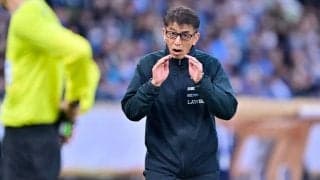 「若手抜てきの“井原レイソル”は期待できる」「常勝を目指すなら、鹿島アントラーズは腰を据えるべき」【日本サッカー2023/2024の激論】(5)