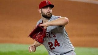 大谷と再共闘熱望も…元エ軍ジオリトはRソックスへ　2年54.3億円で吉田正尚と同僚に