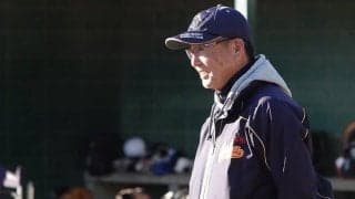 劣る子でも「来るもの拒まずは残酷」　信念曲げず20年…猛批判食らった“入団テスト”