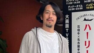 戦力外2日でアルバイト「野球界はちっぽけ」　社会に出て痛感…ひたすら作ったドリンク