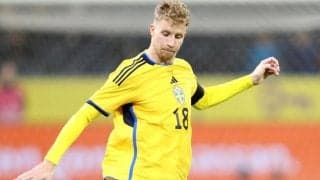 【Jリーグ移籍情報まとめ/12月29日】浦和がスウェーデン代表MFを補強！ 福岡のエースFW山岸祐也が名古屋に完全移籍！