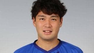 柏がCBを補強！ 山形の守備を支えたDF野田裕喜を完全移籍で獲得「簡単に試合に出られるとは思っていませんが…」