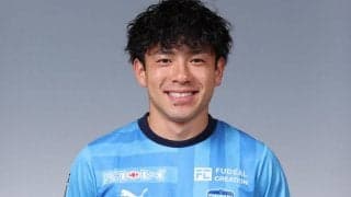 サイドアタッカーを積極補強の山形が横浜FCのMF坂本亘基を完全移籍で獲得「山形の勝利のために走り続けます」