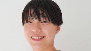 京都精華学園・堀内桜花がシャンソン化粧品でWリーグデビュー…同校の夏冬連覇に貢献