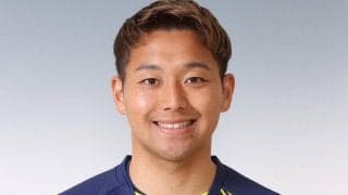 清水が群馬に期限付き移籍中のFW川本梨誉の復帰を発表「国立での悔しさを来年ぶつけたい」
