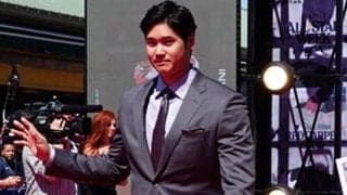 大谷翔平のサインカードで相次ぐ高額出品　“通常版”でも4400万円…止まらぬ価格高騰