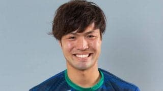 山形が徳島DF安部崇士を完全移籍で獲得、J2通算100試合出場「胸を高鳴らせています」
