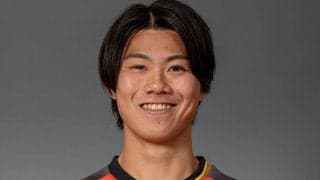 奈良が山口退団のMF神垣陸を完全移籍で獲得「覚悟を持って全力で戦います」