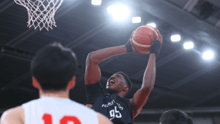 藤枝明誠・ロードプリンスがリバウンドで大会新記録…福岡第一勢も歴代トップ10入り／ウインターカップ2023男子個人成績