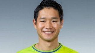 湘南が10番背負うMF山田直輝と契約更新「ビッグウェーブを起こしましょう！」