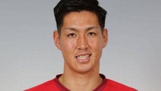 J2山形、絶対的守護神のGK後藤雅明と契約更新！「来季こそ最高のシーズンにします！」