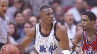 2024年の殿堂入り追加候補が発表…“ペニー”ハーダウェイとW・デイビスが初ノミネート