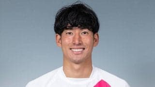 宮崎が古株DF奥田裕貴と契約更新「宮崎県、テゲバジャーロ宮崎の為に毎日ベストを尽くします」