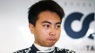 2024年のF1はJAPANに注目「角田裕毅の次は岩佐歩夢or平川亮or宮田莉朋？」「ホンダに新たな動き？」