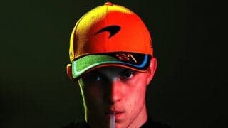 2023年のF1を象徴するトピックス10「ベッテルを抜いて歴代３位」「驚異のルーキー現る！」