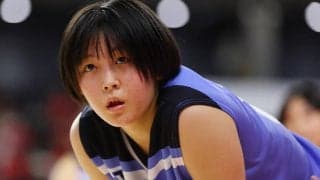 今大会の1試合個人得点ランキング…冬の祭典を盛り上げたスコアラーを紹介／ウインターカップ2023女子