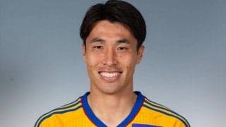 秋田が仙台在籍11年のDF蜂須賀孝治を完全移籍で獲得「自分の全身全霊をかけて闘っていきたいと思っています」