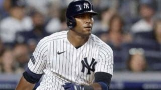 西武新助っ人、母国で驚異的な活躍　打率.355と絶好調…課題改善に大きな期待