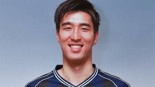 札幌がJFL鈴鹿からGK阿波加俊太を完全移籍獲得！ アカデミー育ちの188cm守護神は2季ぶり復帰に
