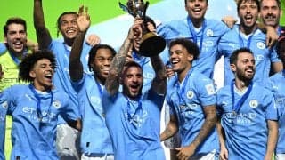 プロサッカー選手協会が試合数増加に法的措置を検討…来季はCL&ELが改革、クラブW杯も拡大と試合数が年々増加の道を辿る