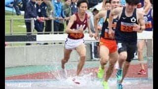 【連載】箱根事前特集『燃』　第12回　諸冨湧