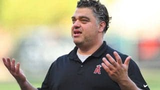 トラウトに「トレードせよ」の声も“何もせず”　GMは補強宣言も…低迷エ軍が目指す再建