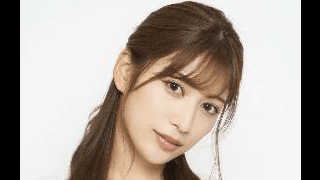 【地方競馬】雪平莉左、Lynn出演…南関の魅力を発信する新番組「うまカルテット」がスタート