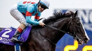 【2023年GIプレイバック(下半期)】イクイノックスGI・6勝目・リバティアイランド牝馬三冠達成など