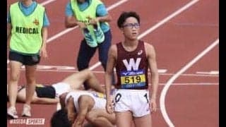 【連載】箱根事前特集『燃』　第13回　北村光